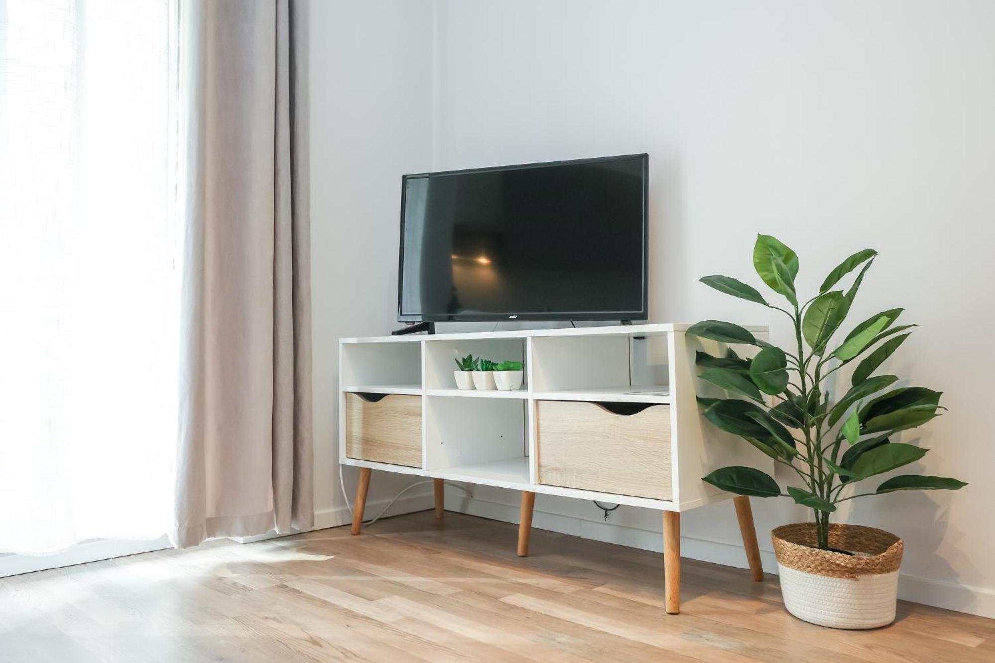 Apartment Lolly ザダル エクステリア 写真